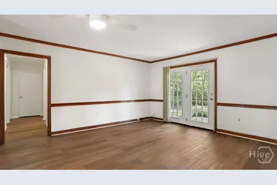 3 Long Boat Place, Savannah, GA 31410 - Photo 7