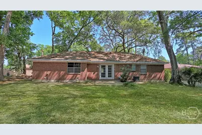 3 Long Boat Place, Savannah, GA 31410 - Photo 31
