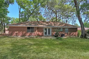 3 Long Boat Pl, Savannah, GA 31410 - Photo 31