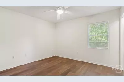 3 Long Boat Place, Savannah, GA 31410 - Photo 23