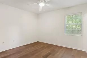 3 Long Boat Pl, Savannah, GA 31410 - Photo 23