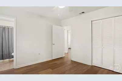 3 Long Boat Place, Savannah, GA 31410 - Photo 27