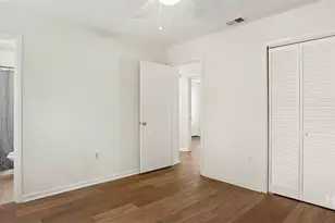 3 Long Boat Pl, Savannah, GA 31410 - Photo 27