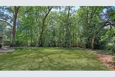 3 Long Boat Place, Savannah, GA 31410 - Photo 37