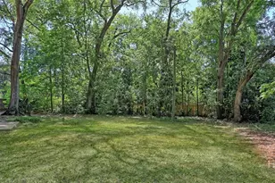 3 Long Boat Pl, Savannah, GA 31410 - Photo 37