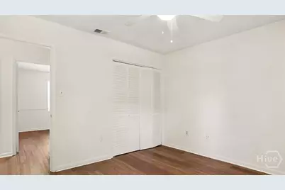 3 Long Boat Place, Savannah, GA 31410 - Photo 25