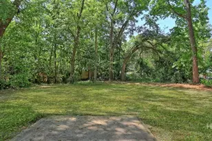 3 Long Boat Pl, Savannah, GA 31410 - Photo 35
