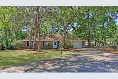 3 Long Boat Place, Savannah, GA 31410 - Photo 39