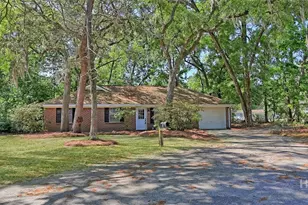 3 Long Boat Pl, Savannah, GA 31410 - Photo 39