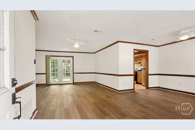 3 Long Boat Place, Savannah, GA 31410 - Photo 3