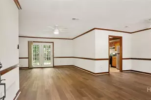 3 Long Boat Pl, Savannah, GA 31410 - Photo 3