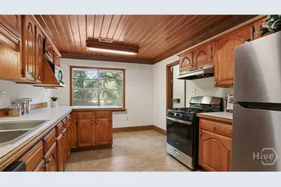 3 Long Boat Place, Savannah, GA 31410 - Photo 13
