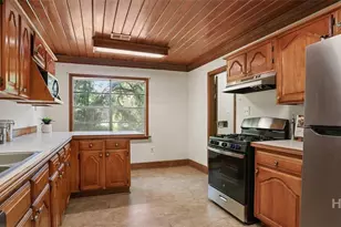 3 Long Boat Pl, Savannah, GA 31410 - Photo 13