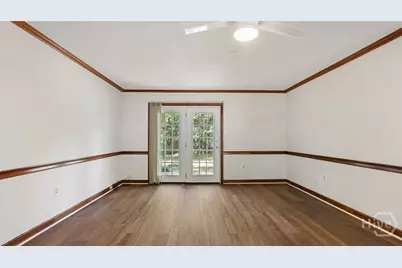 3 Long Boat Place, Savannah, GA 31410 - Photo 5