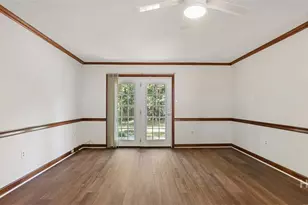 3 Long Boat Pl, Savannah, GA 31410 - Photo 5