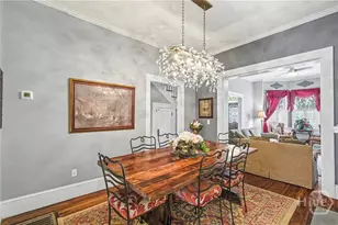 523 E Gaston St, Savannah, GA 31401 - Photo 7