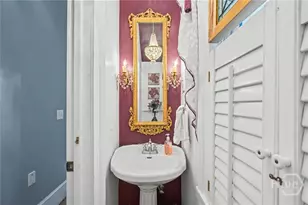 523 E Gaston St, Savannah, GA 31401 - Photo 15