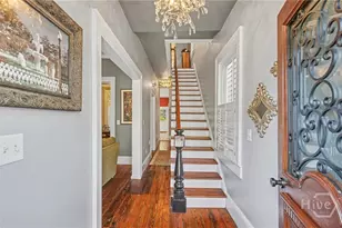 523 E Gaston St, Savannah, GA 31401 - Photo 3