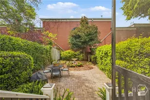 523 E Gaston St, Savannah, GA 31401 - Photo 29