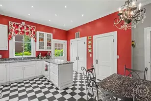 523 E Gaston St, Savannah, GA 31401 - Photo 11