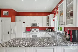 523 E Gaston St, Savannah, GA 31401 - Photo 13