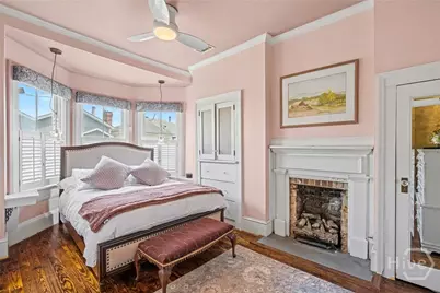 523 E Gaston Street, Savannah, GA 31401 - Photo 21