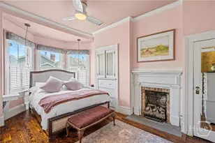523 E Gaston St, Savannah, GA 31401 - Photo 21