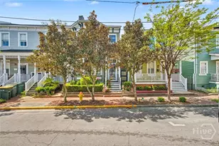 523 E Gaston St, Savannah, GA 31401 - Photo 35
