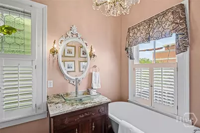 523 E Gaston Street, Savannah, GA 31401 - Photo 23