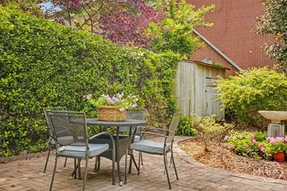 523 E Gaston Street, Savannah, GA 31401 - Photo 27