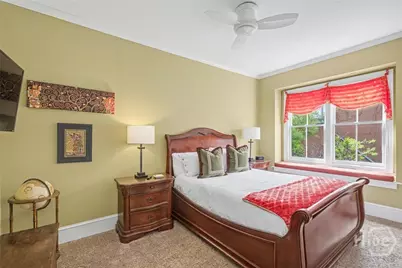 523 E Gaston Street, Savannah, GA 31401 - Photo 17