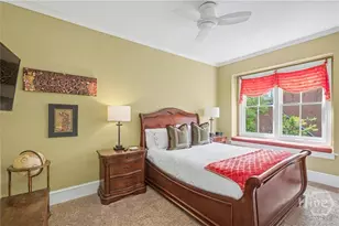 523 E Gaston St, Savannah, GA 31401 - Photo 17
