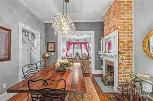 523 E Gaston St, Savannah, GA 31401 - Photo 9