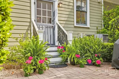 523 E Gaston Street, Savannah, GA 31401 - Photo 25