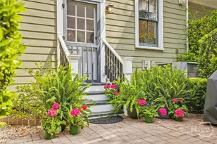 523 E Gaston St, Savannah, GA 31401 - Photo 25