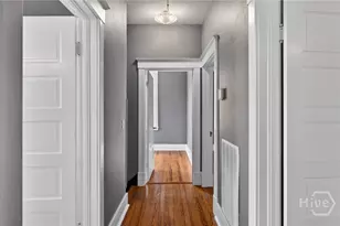 1901 E Henry St, Savannah, GA 31404 - Photo 45