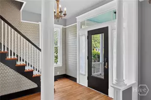1901 E Henry St, Savannah, GA 31404 - Photo 11