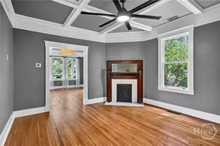 1901 E Henry St, Savannah, GA 31404 - Photo 19