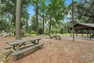 1901 E Henry St, Savannah, GA 31404 - Photo 63