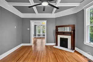1901 E Henry St, Savannah, GA 31404 - Photo 21