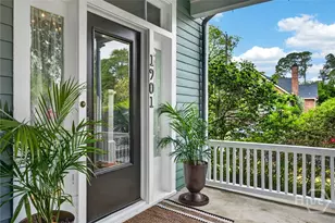 1901 E Henry St, Savannah, GA 31404 - Photo 9