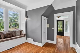 1901 E Henry St, Savannah, GA 31404 - Photo 25