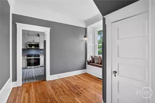 1901 E Henry St, Savannah, GA 31404 - Photo 23