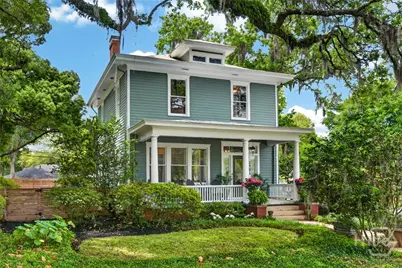 1901 E Henry Street, Savannah, GA 31404 - Photo 1