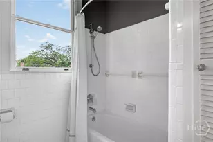 1901 E Henry St, Savannah, GA 31404 - Photo 49