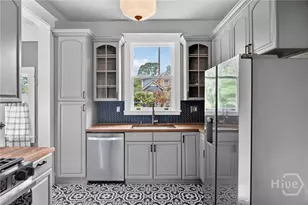 1901 E Henry St, Savannah, GA 31404 - Photo 27