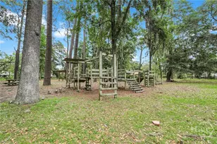 1901 E Henry St, Savannah, GA 31404 - Photo 61