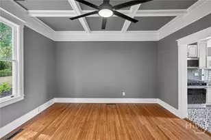 1901 E Henry St, Savannah, GA 31404 - Photo 17