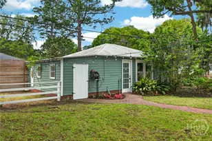 1901 E Henry St, Savannah, GA 31404 - Photo 57
