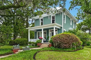 1901 E Henry St, Savannah, GA 31404 - Photo 3